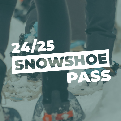 2024.25 snowshoe pass icon